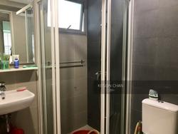 Blk 138C The Peak @ Toa Payoh (Toa Payoh), HDB 5 Rooms #145034472